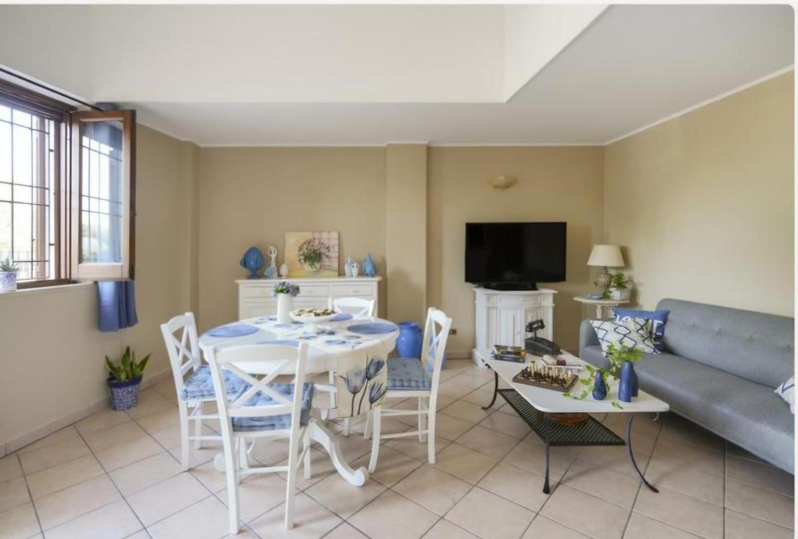 Domus De Peppe Villa Fasano Luaran gambar