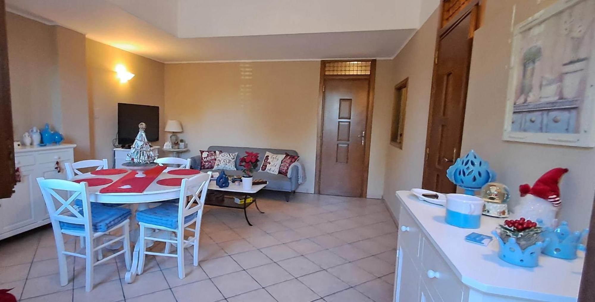 Domus De Peppe Villa Fasano Luaran gambar